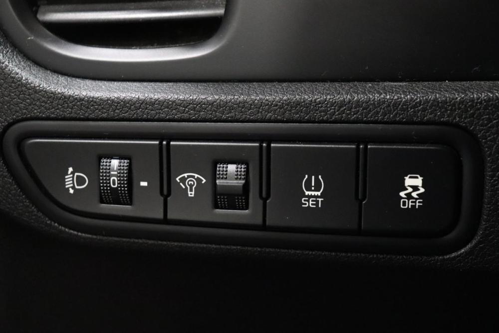 Kia Rio IV Ульяновск  - изображение 10