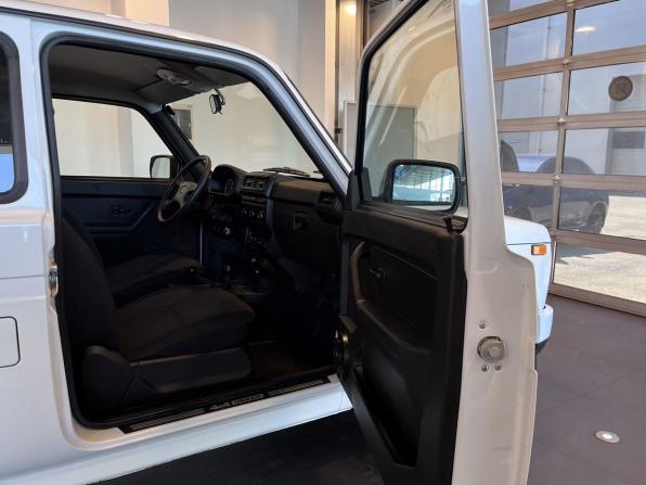 Lada (ВАЗ) Niva Legend с пробегом 2024 года, цена 1 129 000 рублей, 2944 км, внедорожник, Автокод Объявления