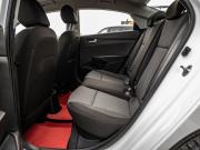 Hyundai Solaris II Рестайлинг Волгоград  - изображение 70