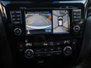 Nissan Qashqai II Москва  - изображение 34
