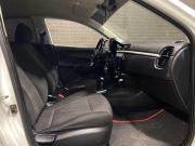 Kia Rio IV Челябинск  - изображение 28