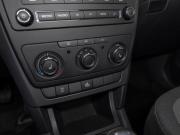 Skoda Yeti I Москва  - изображение 37