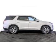 Hyundai Palisade I Москва  - изображение 34