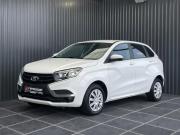 Lada (ВАЗ) XRAY I Пермь  - изображение 28