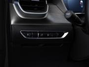 Geely Coolray I Москва  - изображение 43
