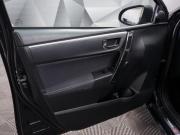 Toyota Corolla XI (E160 E170 E180) Ульяновск  - изображение 37
