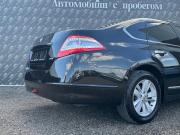 Nissan Teana II Рестайлинг Краснодар  - изображение 53
