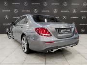 Mercedes-Benz E-Класс V (W213 S213 C238) Москва  - изображение 34