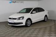 Volkswagen Polo V Нижний Новгород  - изображение 22