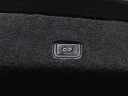 Geely Monjaro I Кемерово  - изображение 55