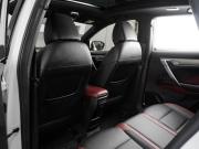 Geely Coolray I Тюмень  - изображение 36