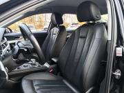 Audi A4 V (B9) Подольск  - изображение 33