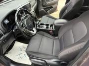 Kia Sportage IV Рестайлинг Азнакаево  - изображение 39