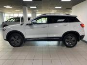 Haval H6 I Челябинск  - изображение 30