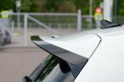 Volkswagen Golf R VIII Брянск  - изображение 79