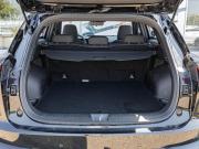 Haval F7 II Краснодар  - изображение 38