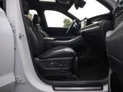 Hyundai Palisade I Рестайлинг Санкт-Петербург  - изображение 66