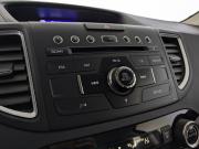 Honda CR-V IV Рестайлинг Москва  - изображение 54