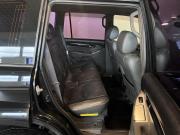 Toyota Land Cruiser Prado 120 Series Рестайлинг Чебоксары  - изображение 54