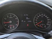 Kia Sportage IV Рестайлинг Санкт-Петербург  - изображение 39