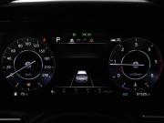 Kia Carnival IV Химки  - изображение 33