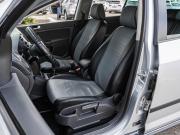 Volkswagen Golf Plus I Краснодар  - изображение 28