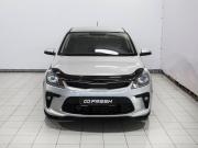 Kia Rio IV Ростов-на-Дону  - изображение 19