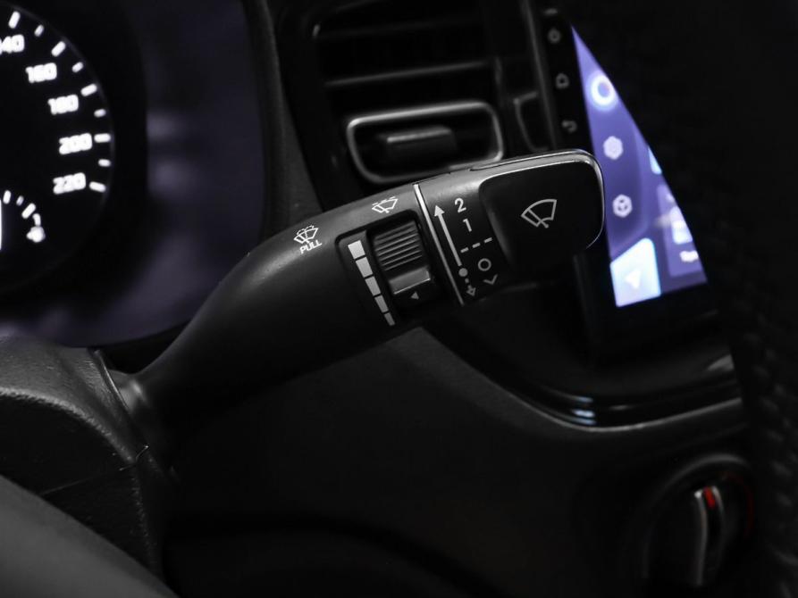 Hyundai Solaris II Рестайлинг Минеральные Воды  - изображение 15
