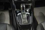 Volkswagen T-Roc I Новосибирск  - изображение 34