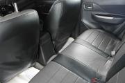 Mitsubishi L200 V Рестайлинг Тюмень  - изображение 27