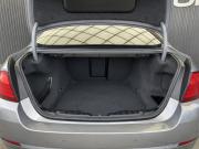 BMW 5 серии VI (F10/F11/F07) Пермь  - изображение 56