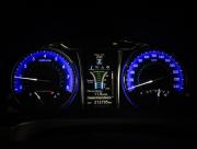 Toyota Camry VII (XV50) Рестайлинг Москва  - изображение 42