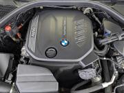 BMW 3 серии VII (G2x) Москва  - изображение 39