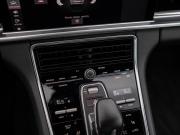 Porsche Panamera II Рестайлинг Сочи  - изображение 67