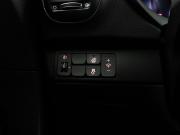 Kia Soul II Санкт-Петербург  - изображение 40