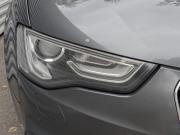 Audi A5 I (8T) Рестайлинг Химки  - изображение 40