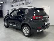 Chery Tiggo 4 Pro I Казань  - изображение 27