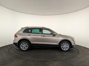 Volkswagen Tiguan II Москва  - изображение 33
