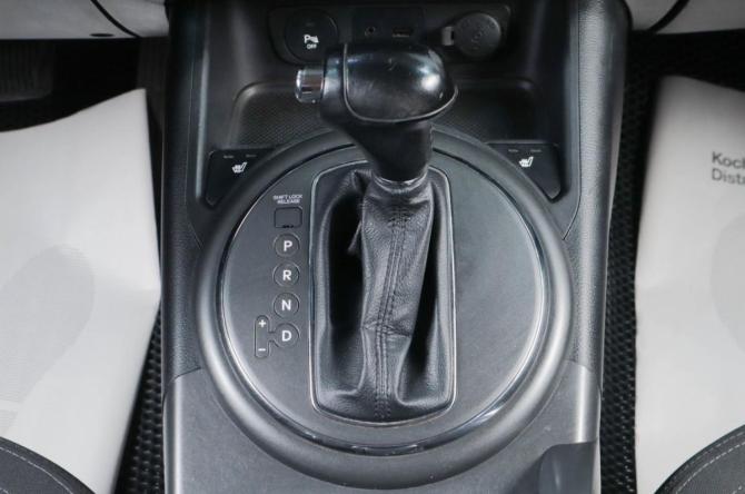 Kia Sportage III с пробегом 2013 года, цена 1 329 000 рублей, 213000 км, внедорожник, Автокод Объявления