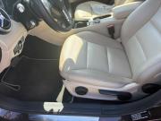 Mercedes-Benz GLA I (X156) Пермь  - изображение 13