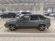 Lada (ВАЗ) 2114 Набережные Челны  - изображение 32