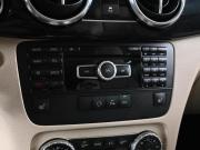 Mercedes-Benz GLK-Класс I (X204) Рестайлинг Ростов-на-Дону  - изображение 33
