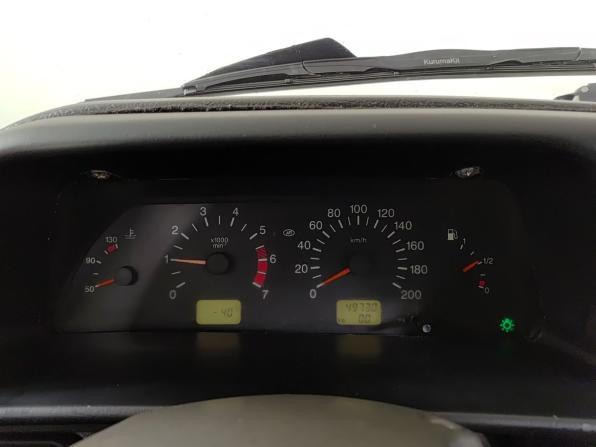 Lada (ВАЗ) 2114 с пробегом 2008 года, цена 85 000 рублей, 49729 км, хэтчбек, Автокод Объявления