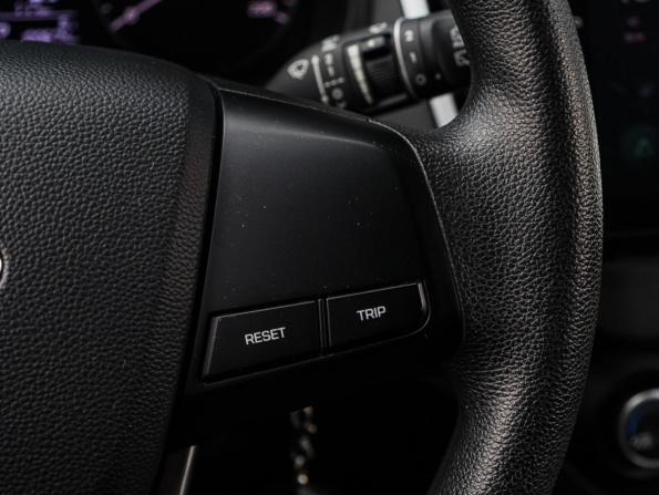 Hyundai Creta I Рестайлинг с пробегом 2021 года, цена 1 880 000 рублей, 100436 км, внедорожник, Автокод Объявления