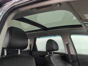 Kia Sorento III Prime Рестайлинг Москва  - изображение 39