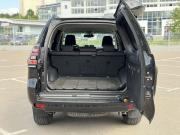 Toyota Land Cruiser Prado 150 Series Рестайлинг 1 Казань  - изображение 63