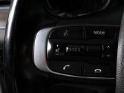Kia K5 III Минеральные Воды  - изображение 35