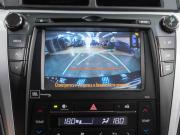 Toyota Camry VII (XV50) Рестайлинг 2 Тюмень  - изображение 35