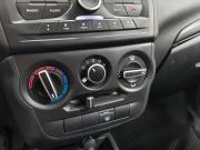 Lada (ВАЗ) Granta I Рестайлинг Альметьевск  - изображение 42
