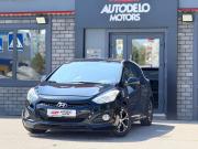 Hyundai i30 II Астрахань  - изображение 27
